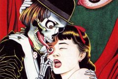 suehiro_maruo_work1