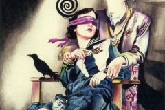 suehiro_maruo_work10