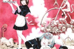 suehiro_maruo_work11