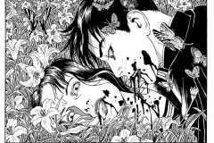 suehiro_maruo_work12