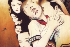 suehiro_maruo_work4