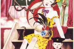 suehiro_maruo_work7