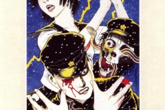 suehiro_maruo_work8