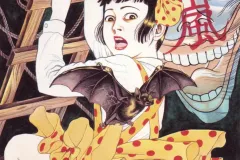 suehiro_maruo_work9