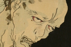 tsukioka_work1
