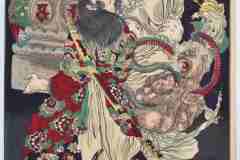tsukioka_work2
