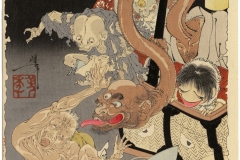 tsukioka_work3