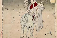tsukioka_work4