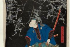 tsukioka_work5