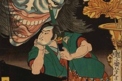 tsukioka_work7