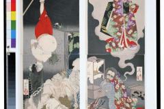 tsukioka_work9