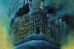zdzislaw_beksinski_work1