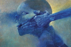 zdzislaw_beksinski_work10