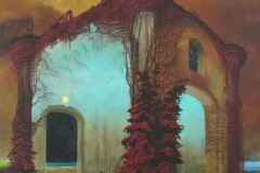 zdzislaw_beksinski_work11