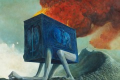 zdzislaw_beksinski_work12