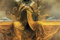 zdzislaw_beksinski_work13