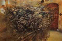 zdzislaw_beksinski_work2