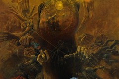 zdzislaw_beksinski_work3