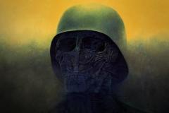 zdzislaw_beksinski_work4