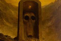 zdzislaw_beksinski_work5