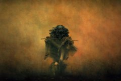 zdzislaw_beksinski_work6