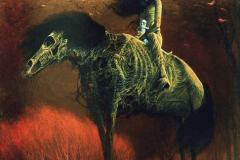 zdzislaw_beksinski_work7
