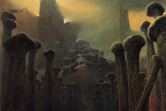 zdzislaw_beksinski_work8