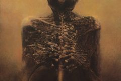 zdzislaw_beksinski_work9